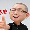 鑫恒门窗.头像