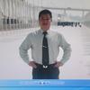墨湘 逸云轩头像