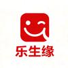 乐生缘头像