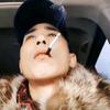 ^O^兜里☞有🚬&头像