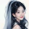 檀健次的傻妞儿（健次翻牌板😊头像