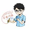 杜博士深圳自主学习能力训练营头像
