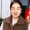 谭姐头像