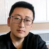 小周同学头像