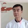 云海震峰头像
