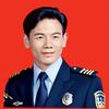 阿建头像