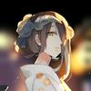 魔人小白头像