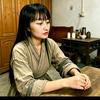 林妹妹头像