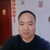 袁哥说头像