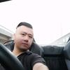 程总带你飞头像