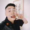 明晰-美墨欧TSP机构-AI短视频订制头像