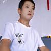 多来看头像