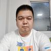 刚哥、(晚上8:40首播)头像