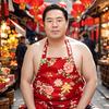 送福堂民间故事头像