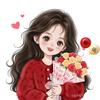 ྀི蜜❤️糖ྀི头像