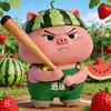 逍遥 ʚ🐷⁷¹³ɞ头像