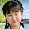 四川小何妹（爱古风）-W头像