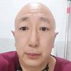 九口先生头像