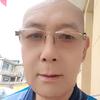 @哥阳光头像