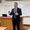 憨厚哥（茂炎）头像