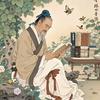 南叙讲故事头像