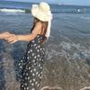 川S小姨妹（1）头像