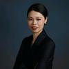 南京刑事律师罗慧莉头像