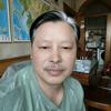 大别山安子头像