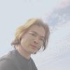 五郎探钓头像