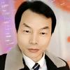 春哥日常筋骨养护分享头像