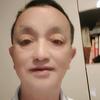 赵家警卫连连长（汤文）头像