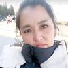 棚妹(余生自爱)头像