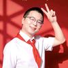 家乡正能量宣传员广哥头像