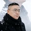 逆水行舟头像