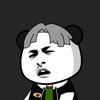 王不言动画头像