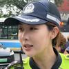 等风哥头像