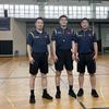 “懿绮飞”北斗裁判团队头像