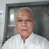 ‘liang.zhulin头像