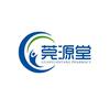 莞源堂医药专营店头像