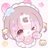挽风．（12月26日生日）头像