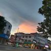 老笑百货店头像