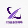 CQ业余无线电头像