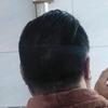 韩舒99头像