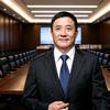 雅楚  醒世金言头像