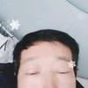 东方火头像
