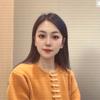 @微头像