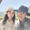 大魔王VS小公主头像