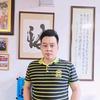 钟烩长-感恩孝道文化传承人（发哥）头像