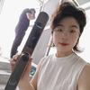 济南长清连发锁匠娜小妞耐特指纹锁长清代理头像