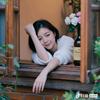 云海听风头像